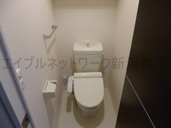 フルレットの物件内観写真